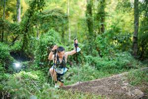 BIB: 
                            <button type="button" onclick="openModal(19422322)" class="btn btn-primary btn-sm float-right btn-popup" data-toggle="modal" data-target=".modal-high-quality">
                        <i class="fas fa-shopping-cart"></i> Add to Cart
                    </button>
                                            <button type="button" onclick="isThisMe(19422322, true)" class="btn btn-success btn-sm float-right btn-popup btn-isme hidden" data-toggle="tooltip" data-placement="bottom" title="นี่คือรูปของคุณใช่ไหม คลิกที่นี่เพื่อเอาเข้าอัลบั้ม">
                        <i class="fas fa-plus"></i> Add to album
                    </button>
                    <button type="button" onclick="isThisMe(19422322, false)" class="btn btn-warning btn-sm float-right btn-popup btn-isnotme hidden">
                        <i class="fas fa-ban"></i> Remove from album
                    </button>